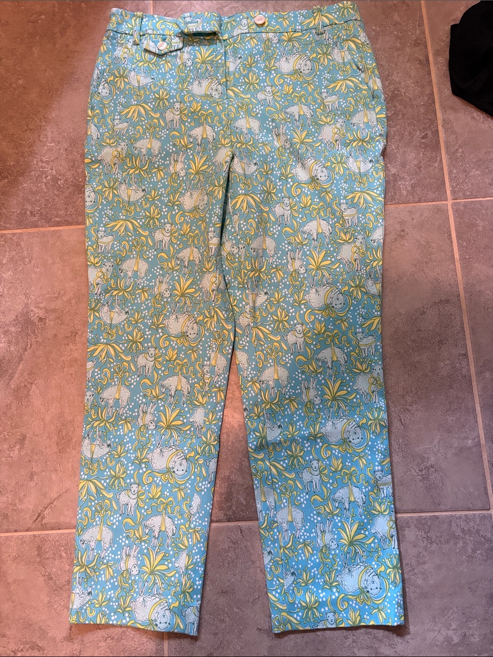 Brooks Brothers  bundle
